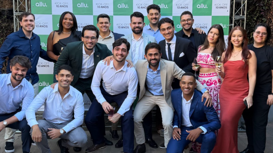 Cultura allu